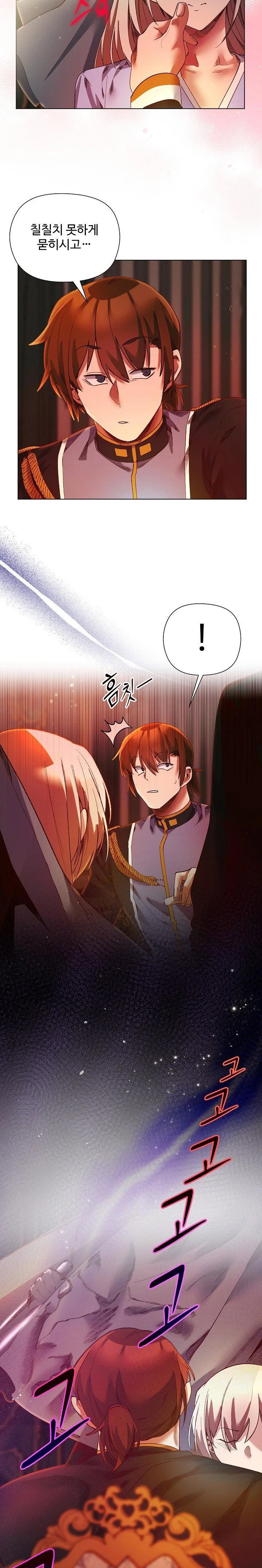 i-will-protect-the-lady-raw-chap-17-21