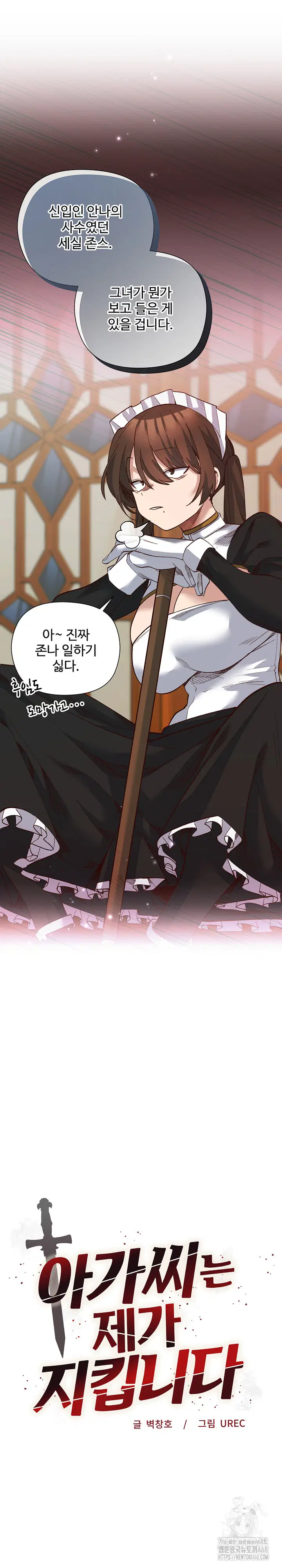 i-will-protect-the-lady-raw-chap-19-1
