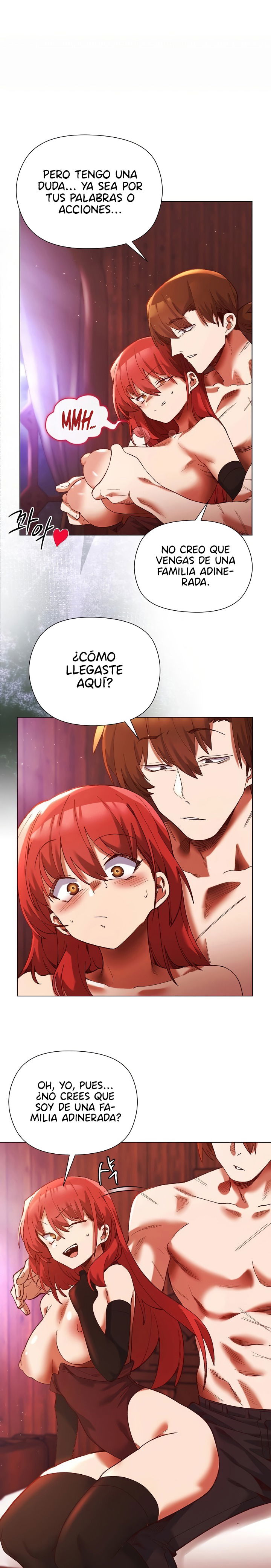 i-will-protect-the-lady-raw-chap-2-9