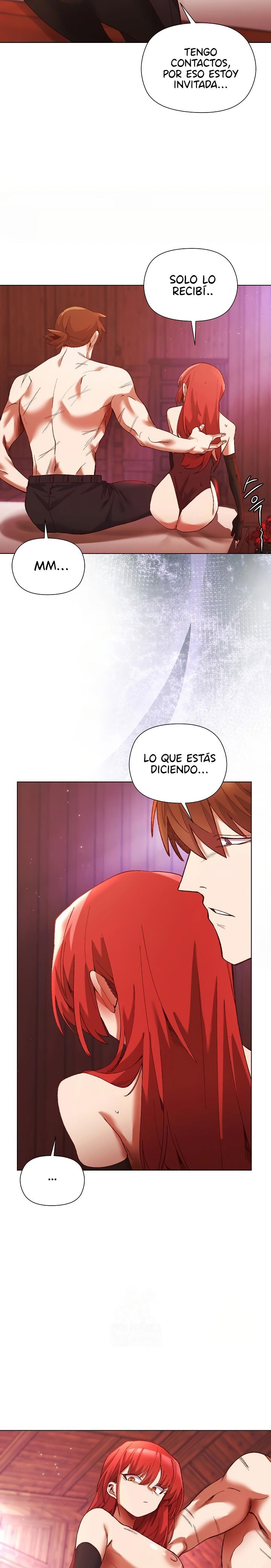 i-will-protect-the-lady-raw-chap-2-10