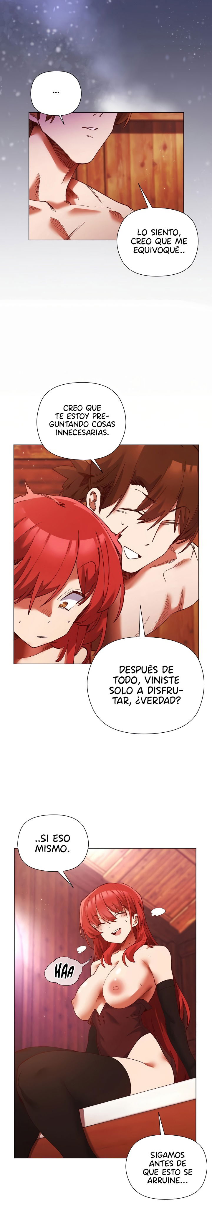 i-will-protect-the-lady-raw-chap-2-12