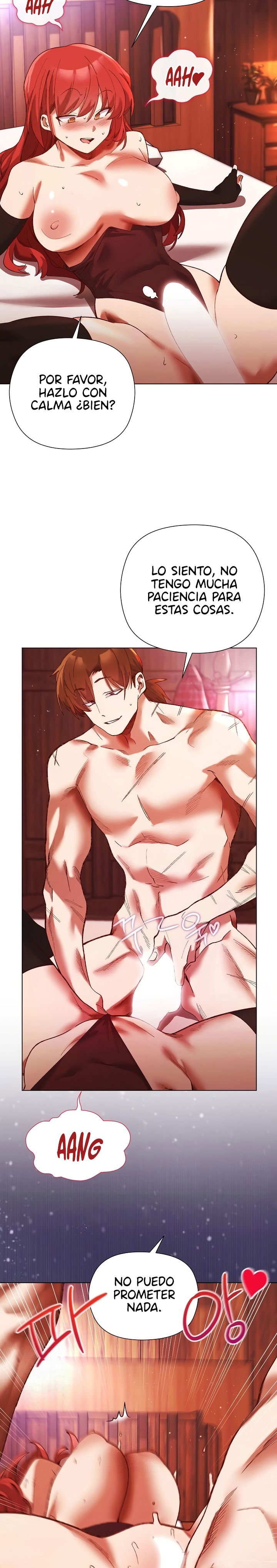 i-will-protect-the-lady-raw-chap-2-15