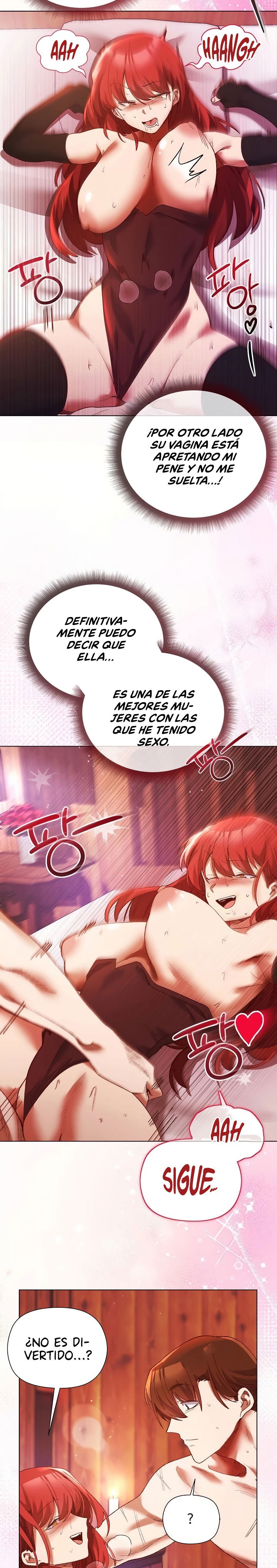 i-will-protect-the-lady-raw-chap-2-17