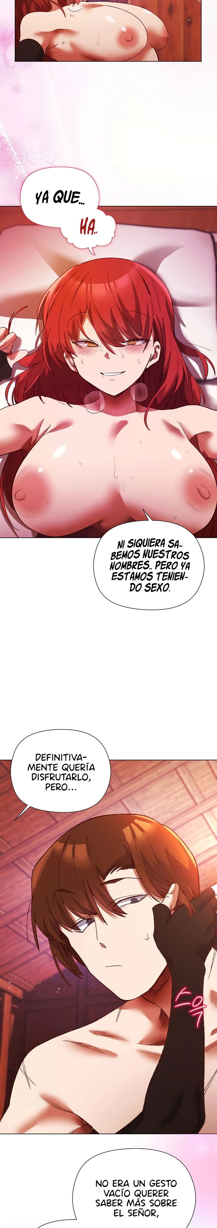 i-will-protect-the-lady-raw-chap-2-18