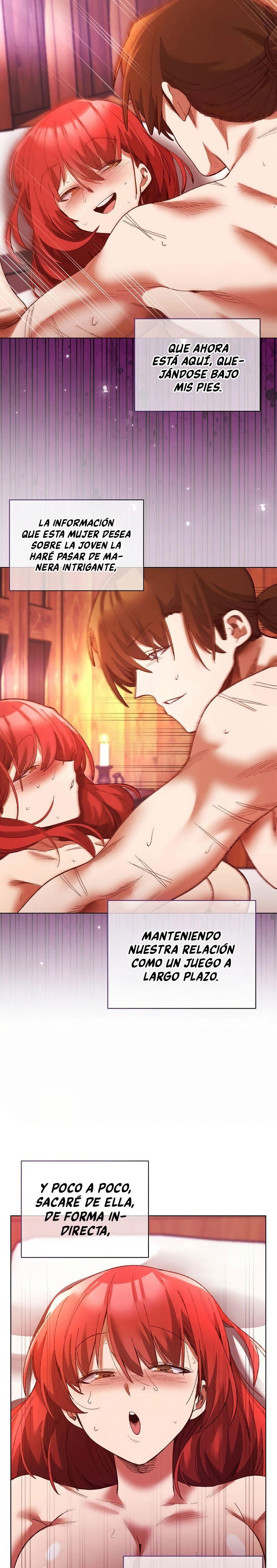 i-will-protect-the-lady-raw-chap-2-23