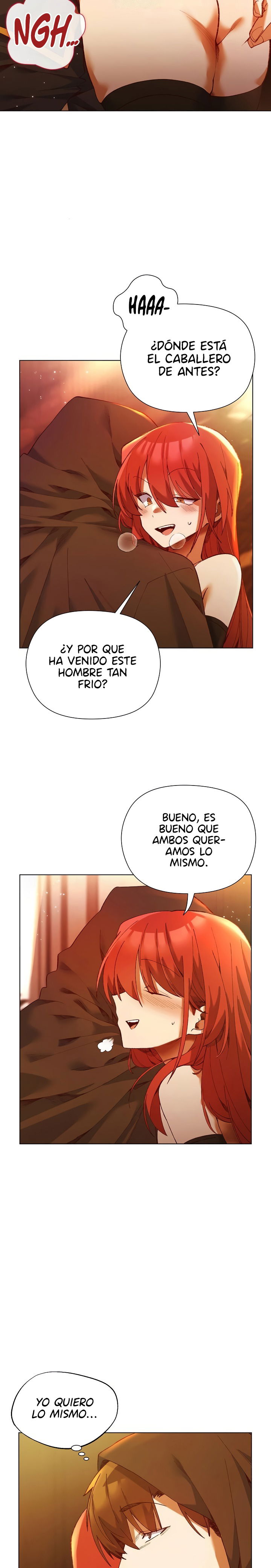 i-will-protect-the-lady-raw-chap-2-2