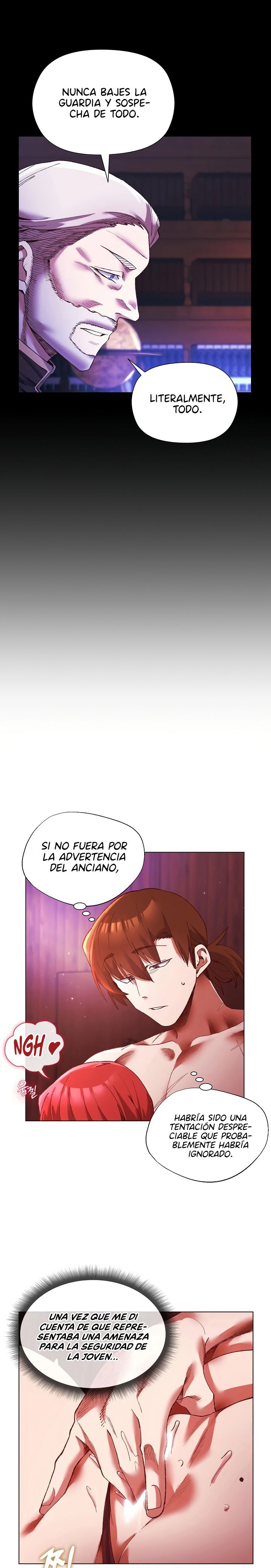 i-will-protect-the-lady-raw-chap-2-5