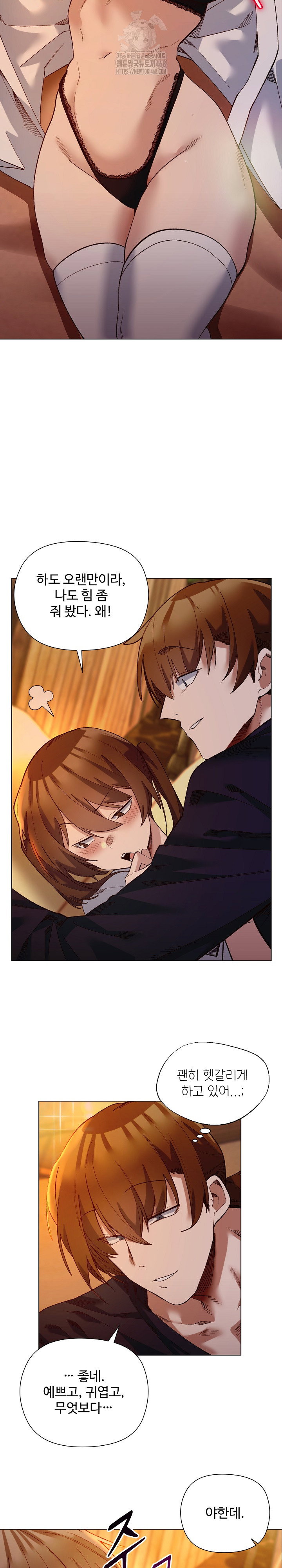 i-will-protect-the-lady-raw-chap-20-9