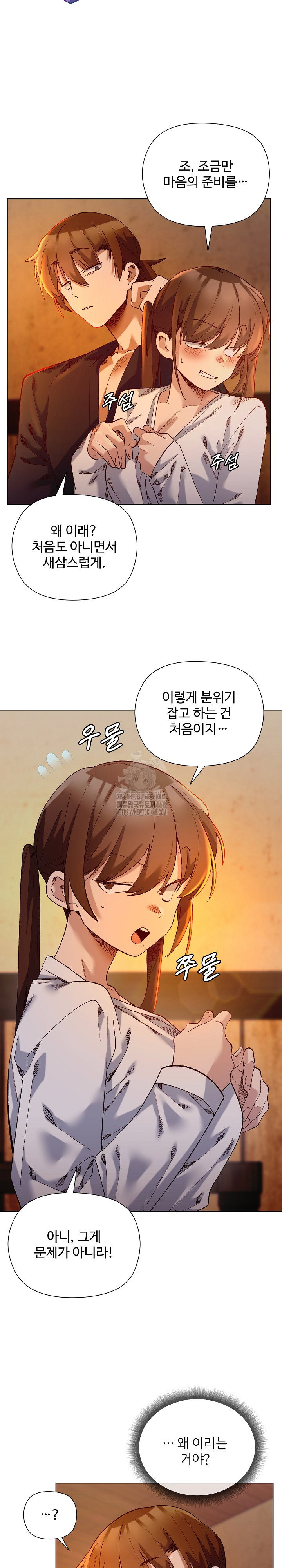 i-will-protect-the-lady-raw-chap-20-6