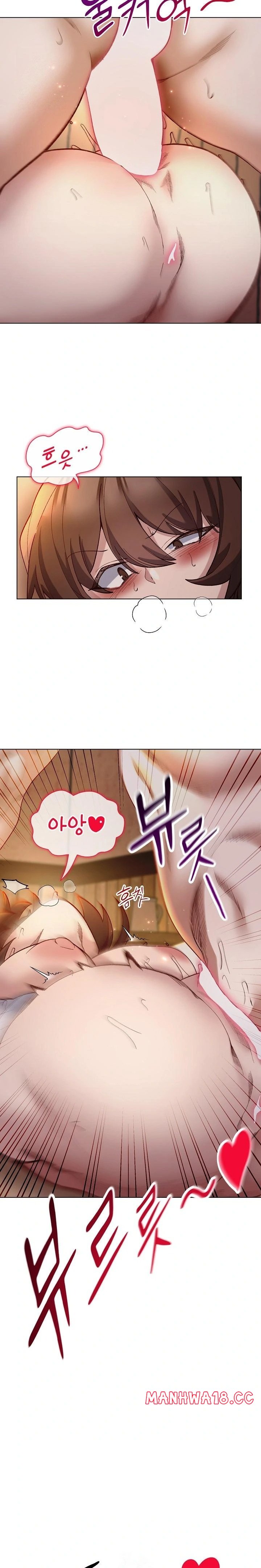 i-will-protect-the-lady-raw-chap-21-19
