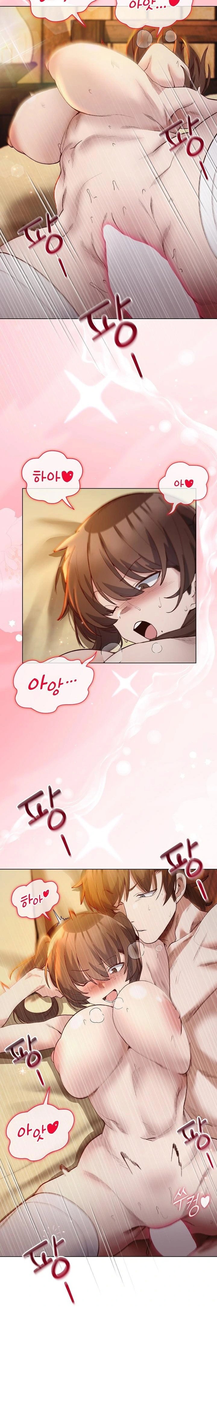i-will-protect-the-lady-raw-chap-21-2
