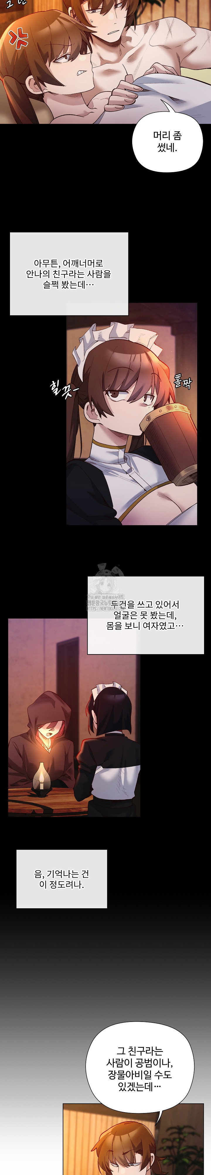 i-will-protect-the-lady-raw-chap-22-10