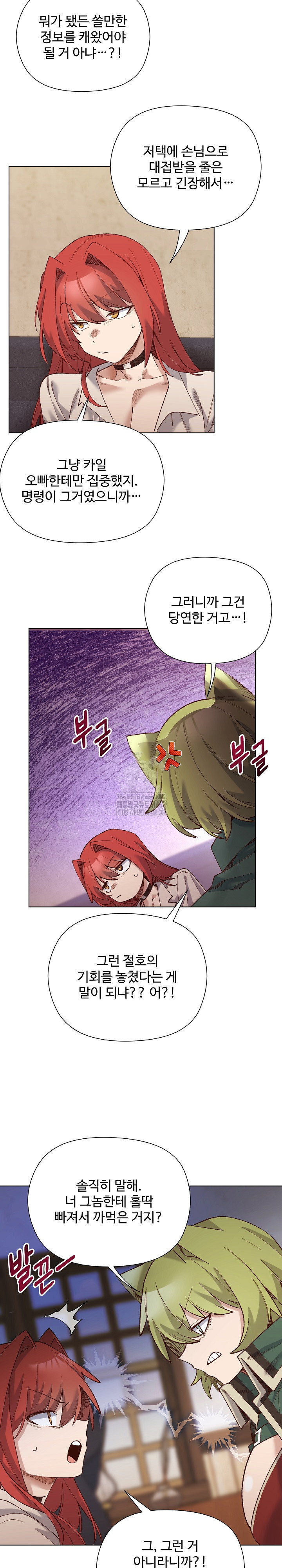 i-will-protect-the-lady-raw-chap-22-20