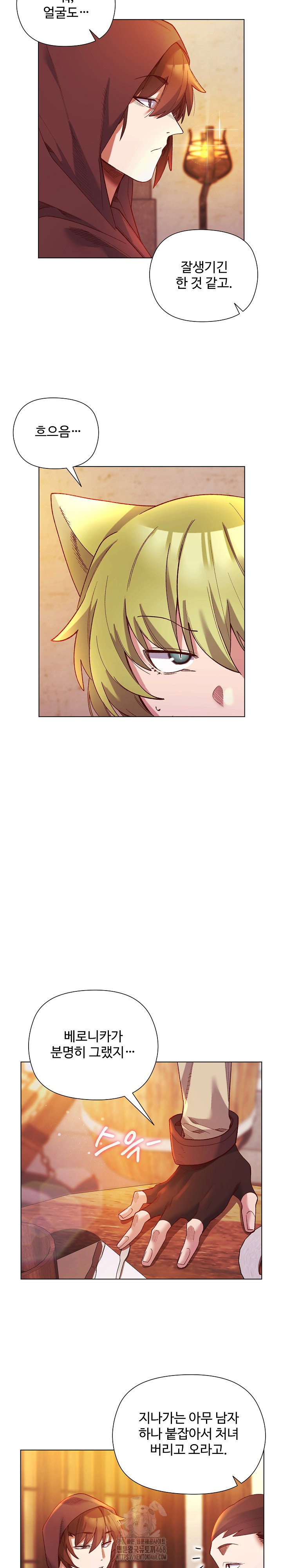i-will-protect-the-lady-raw-chap-23-20