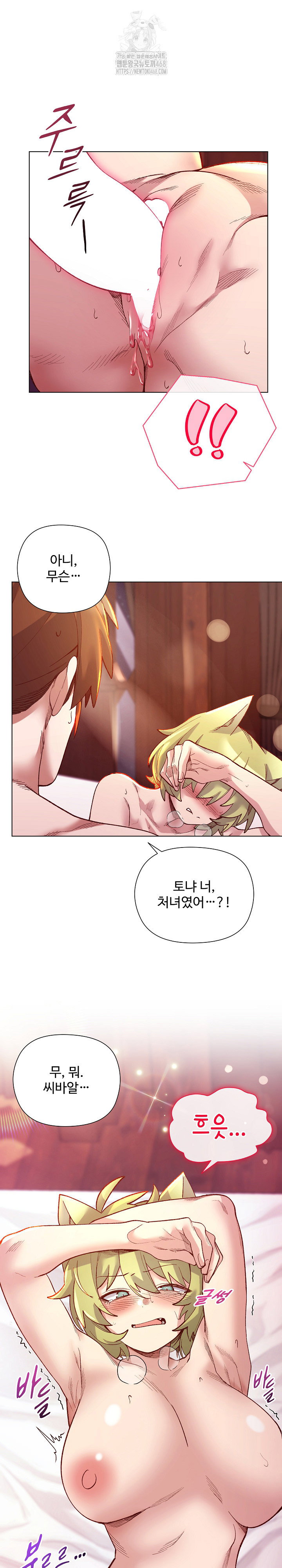 i-will-protect-the-lady-raw-chap-25-17