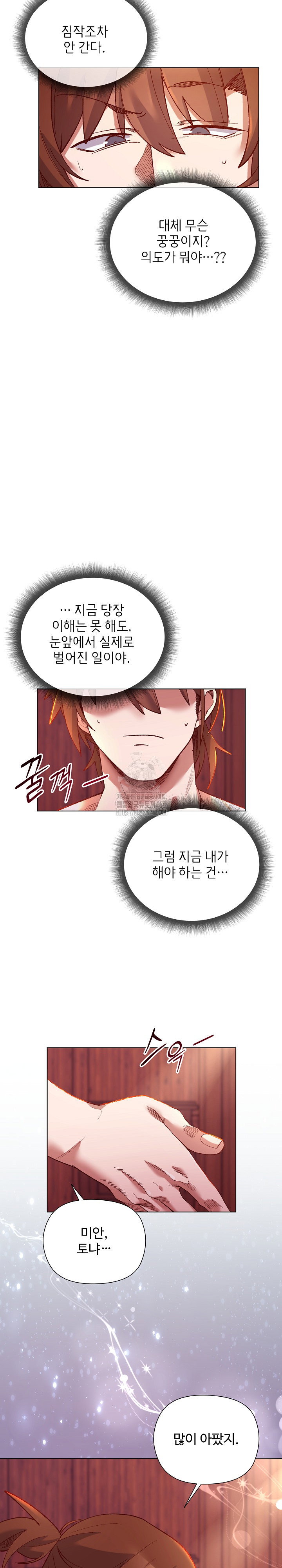 i-will-protect-the-lady-raw-chap-25-19