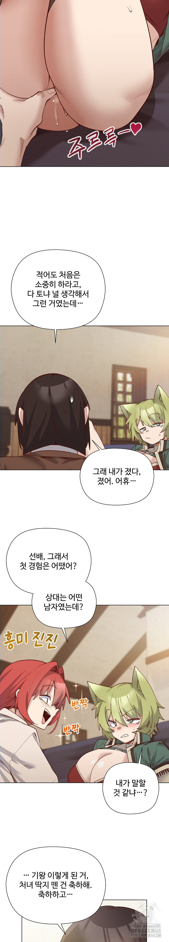 i-will-protect-the-lady-raw-chap-28-18