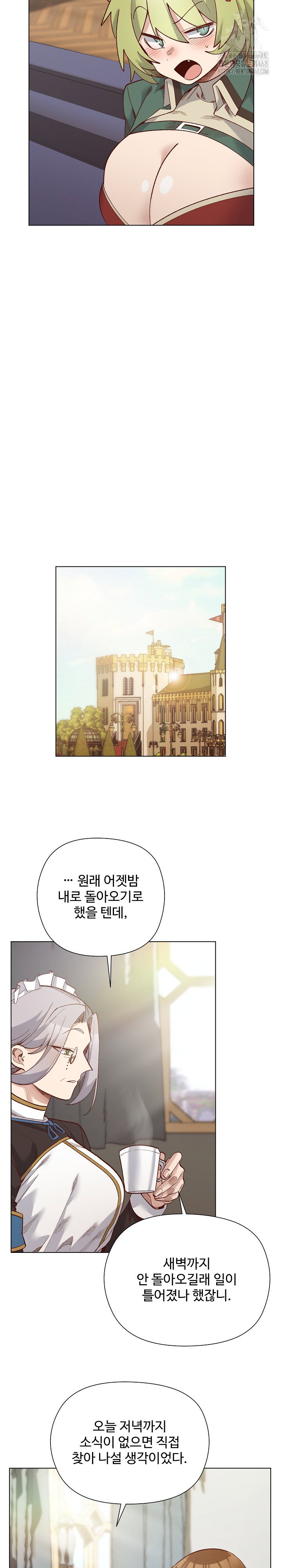 i-will-protect-the-lady-raw-chap-28-20
