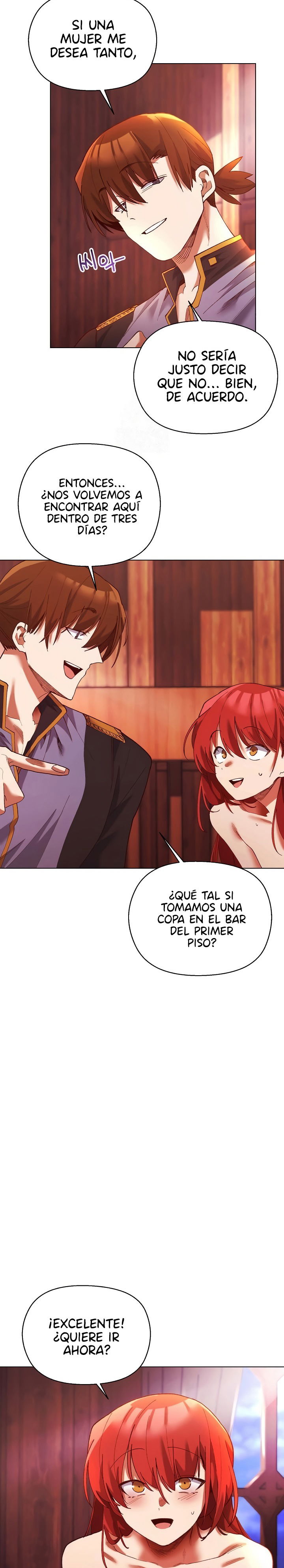 i-will-protect-the-lady-raw-chap-3-11
