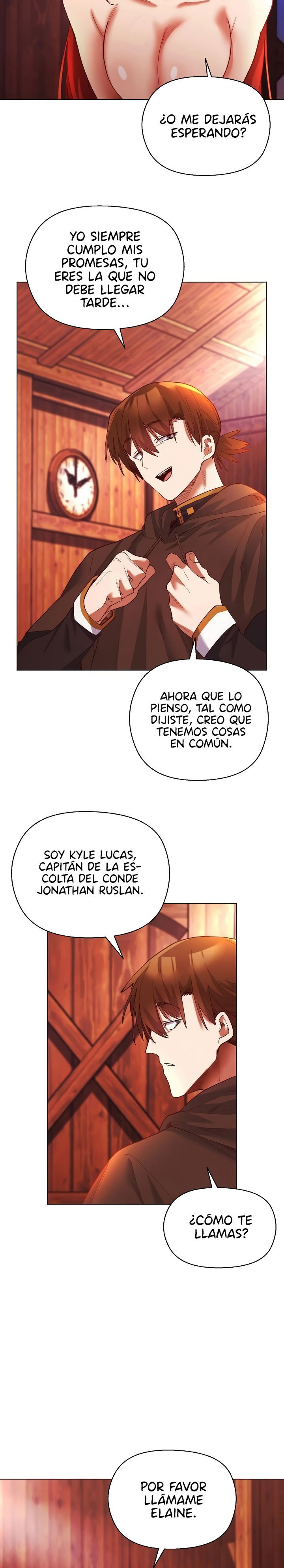 i-will-protect-the-lady-raw-chap-3-12