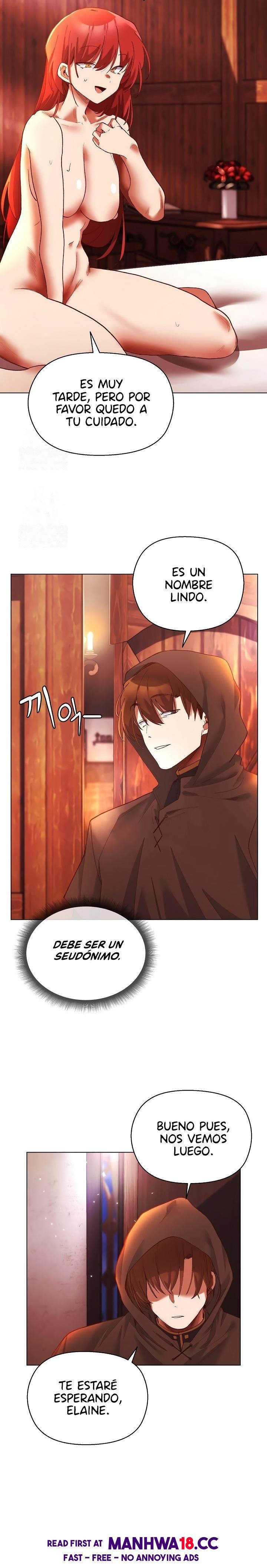 i-will-protect-the-lady-raw-chap-3-13