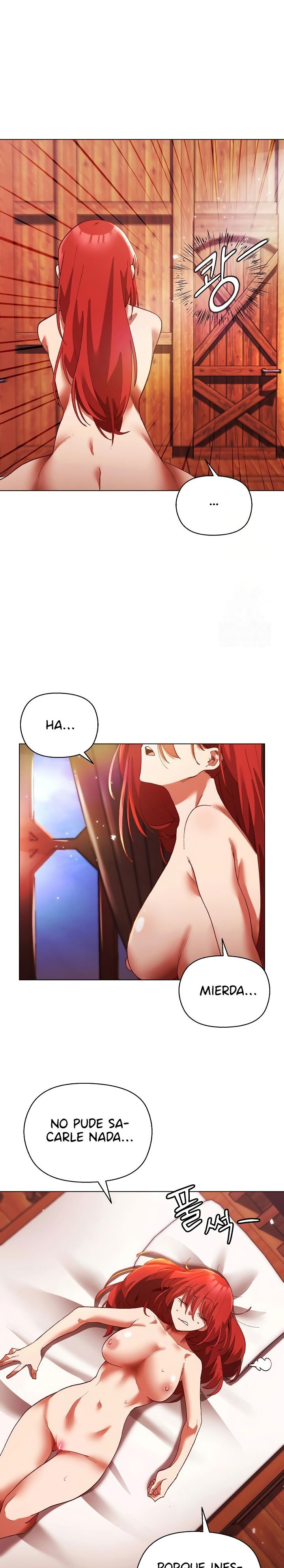 i-will-protect-the-lady-raw-chap-3-14