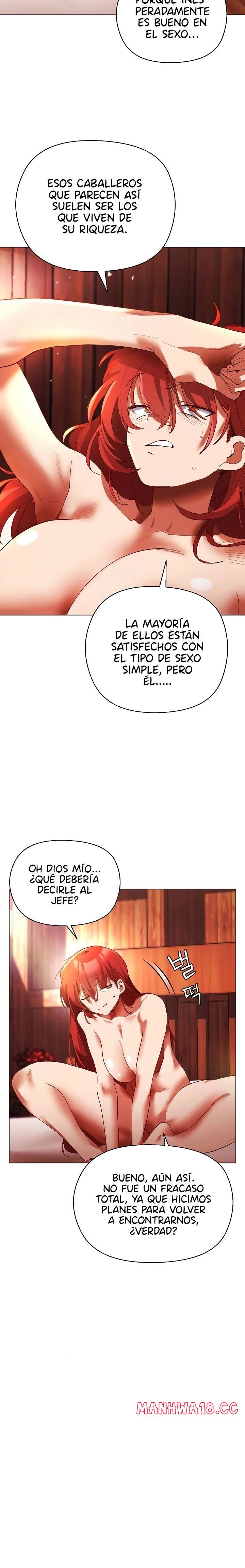 i-will-protect-the-lady-raw-chap-3-15