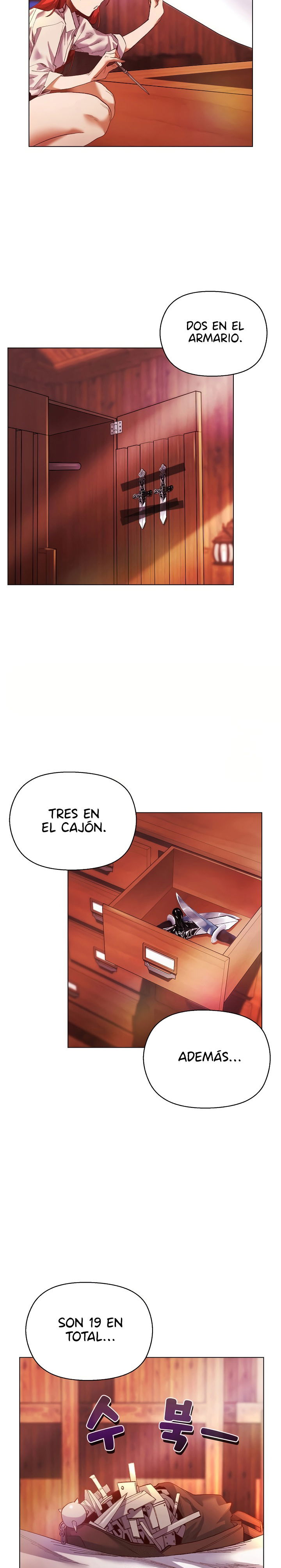 i-will-protect-the-lady-raw-chap-3-18
