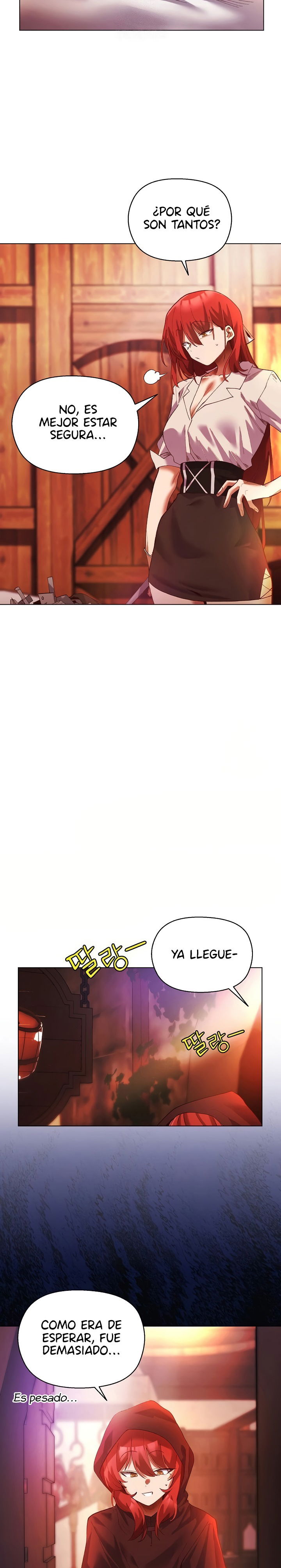 i-will-protect-the-lady-raw-chap-3-19