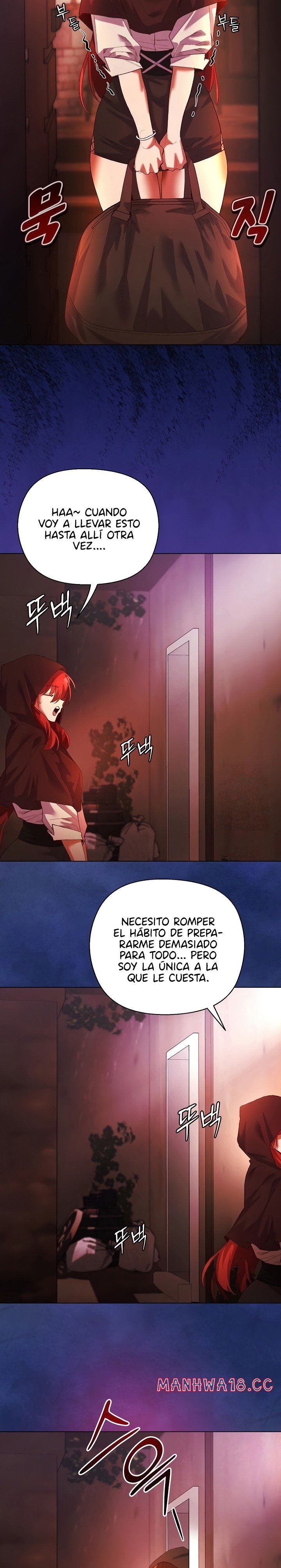 i-will-protect-the-lady-raw-chap-3-20
