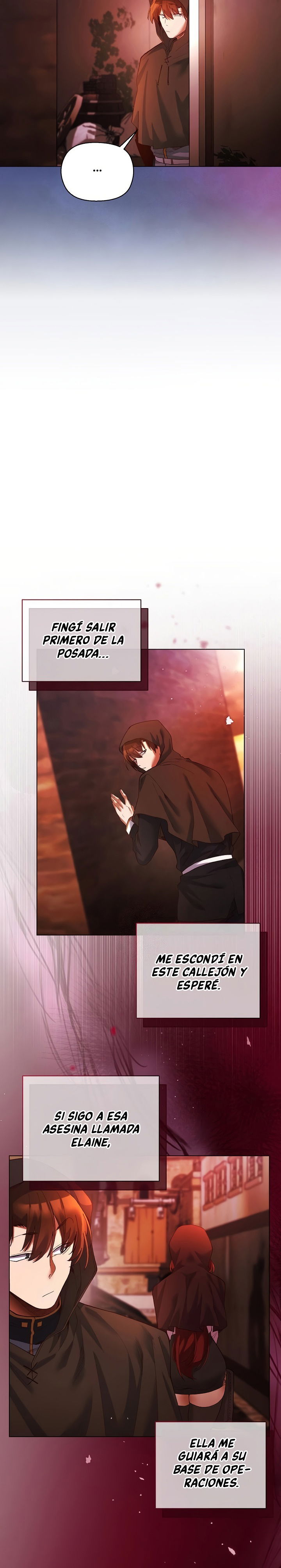 i-will-protect-the-lady-raw-chap-3-21
