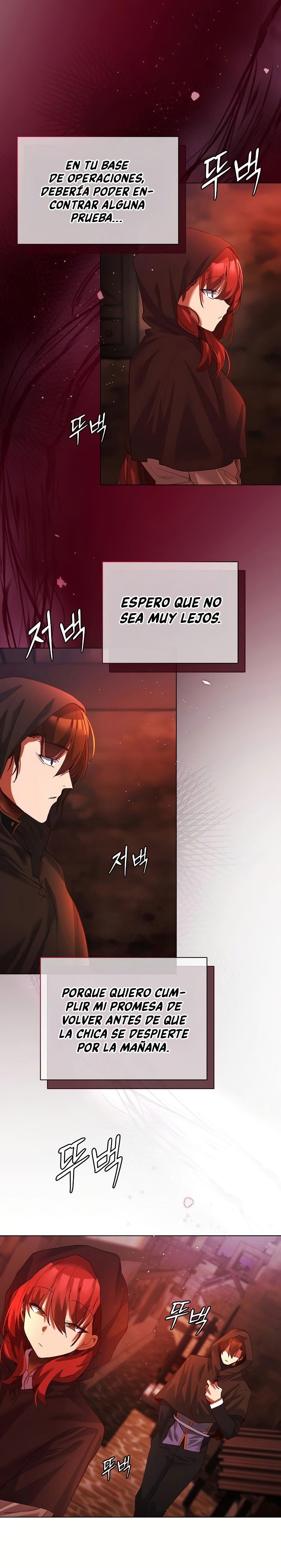 i-will-protect-the-lady-raw-chap-3-22