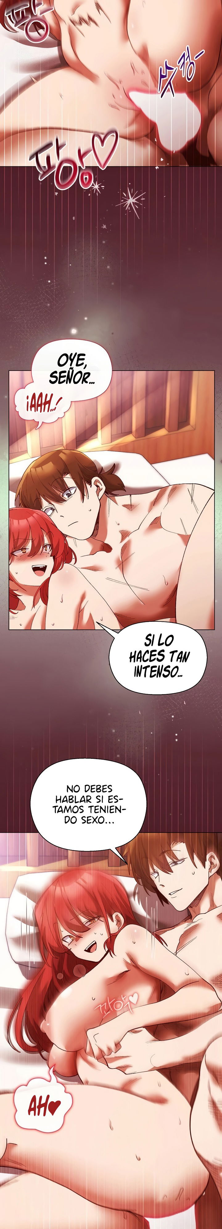 i-will-protect-the-lady-raw-chap-3-2