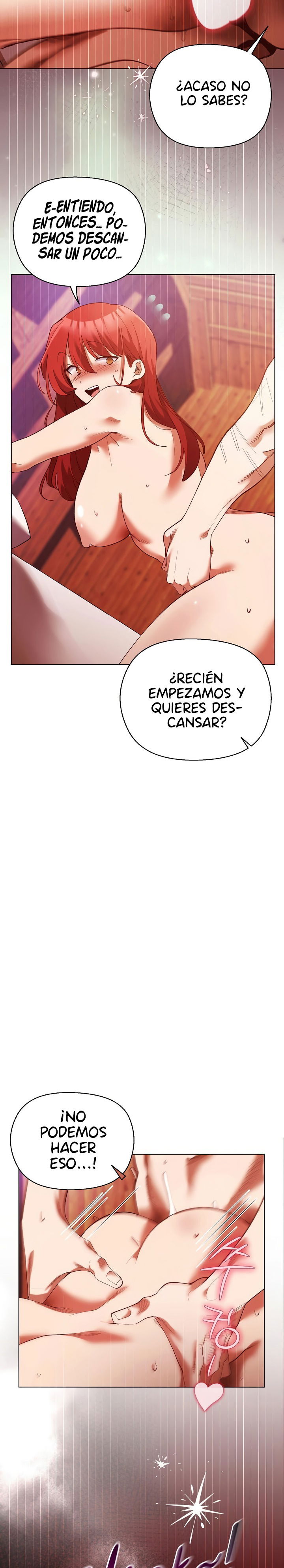i-will-protect-the-lady-raw-chap-3-3