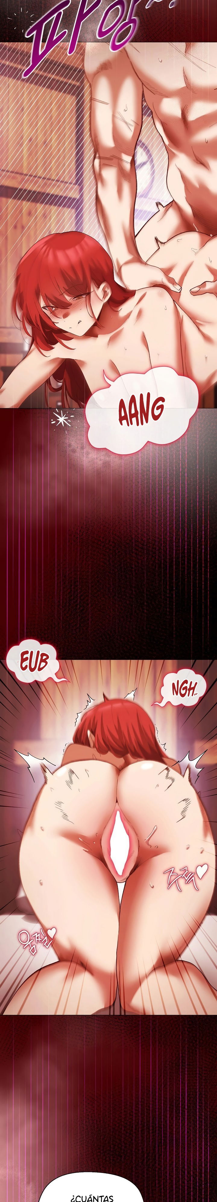 i-will-protect-the-lady-raw-chap-3-4