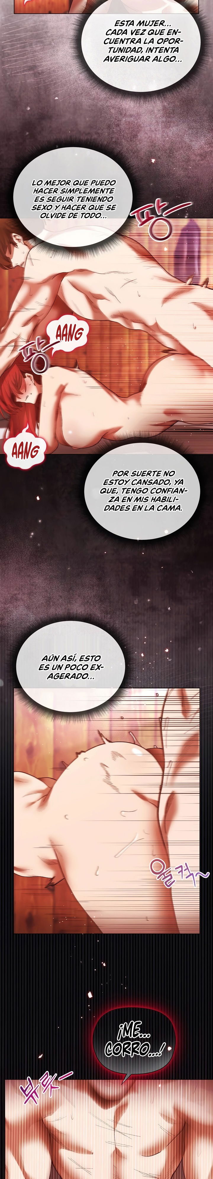 i-will-protect-the-lady-raw-chap-3-6