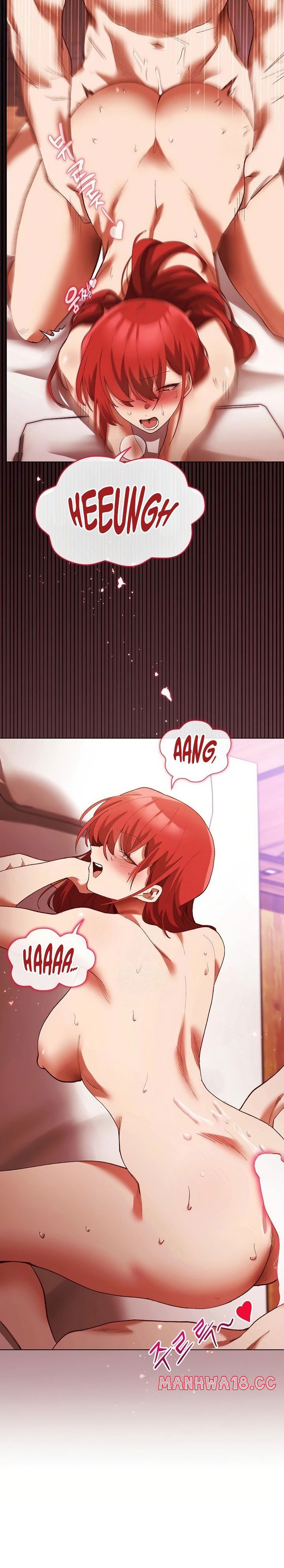 i-will-protect-the-lady-raw-chap-3-7