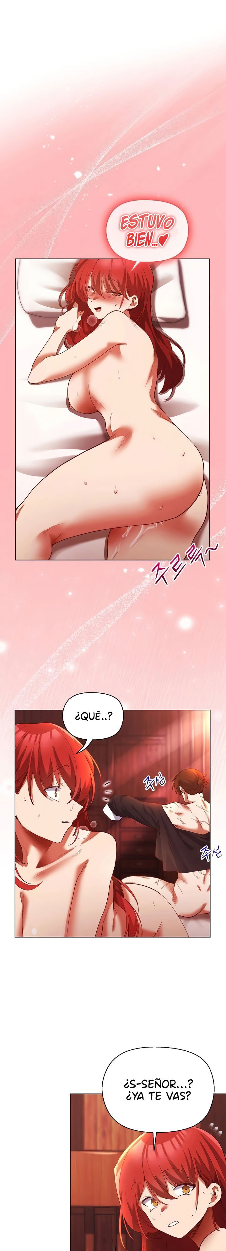i-will-protect-the-lady-raw-chap-3-8