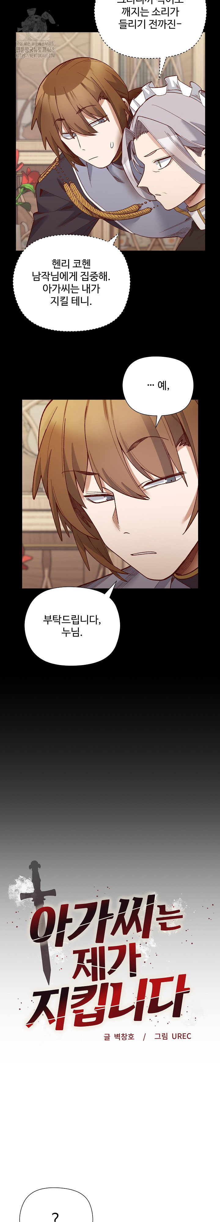 i-will-protect-the-lady-raw-chap-30-2