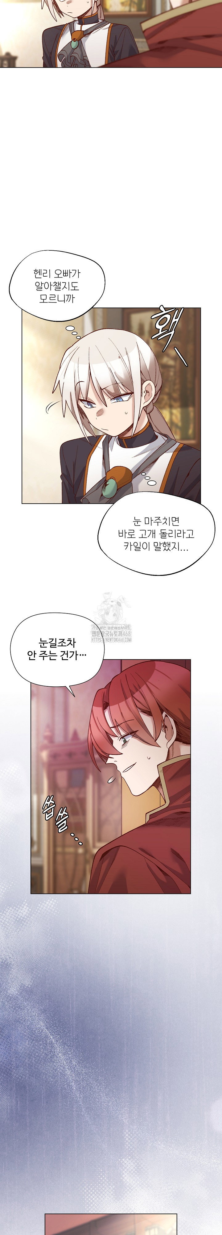 i-will-protect-the-lady-raw-chap-31-10