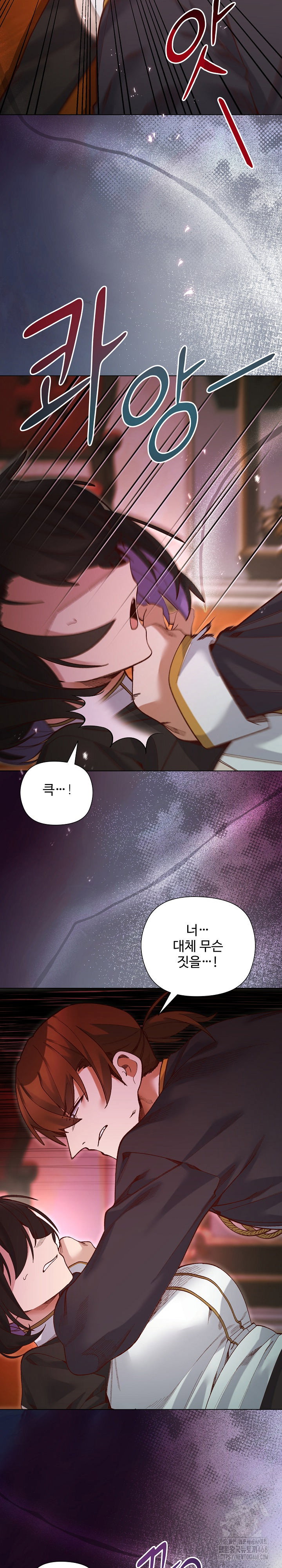 i-will-protect-the-lady-raw-chap-31-4