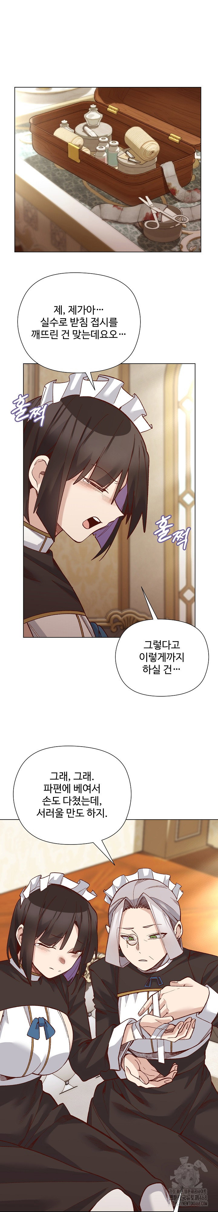 i-will-protect-the-lady-raw-chap-31-7
