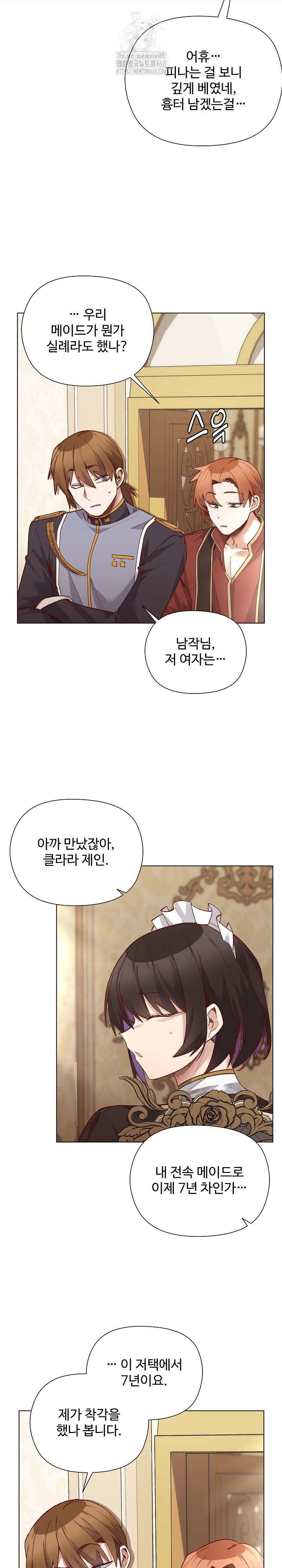 i-will-protect-the-lady-raw-chap-31-8
