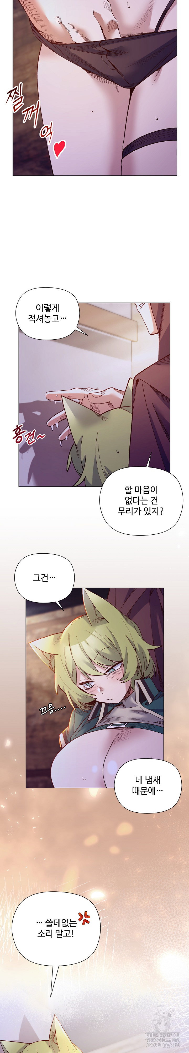i-will-protect-the-lady-raw-chap-32-11