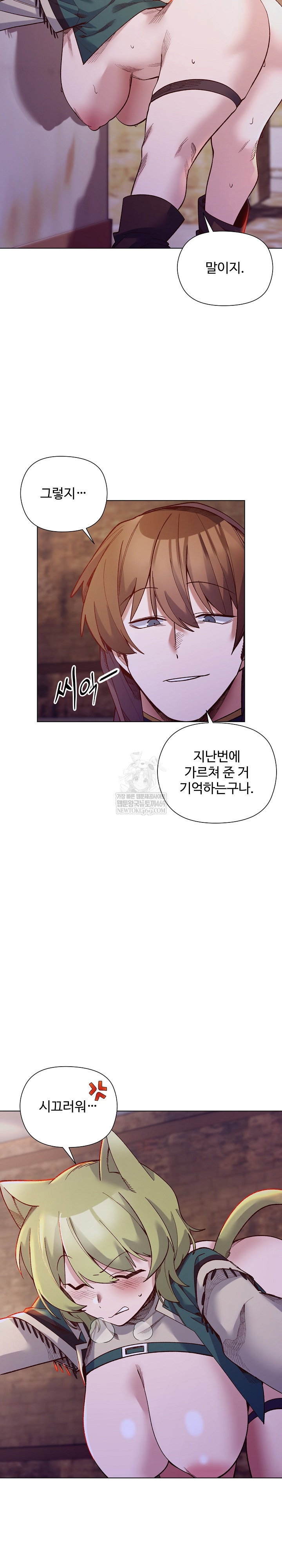i-will-protect-the-lady-raw-chap-32-13