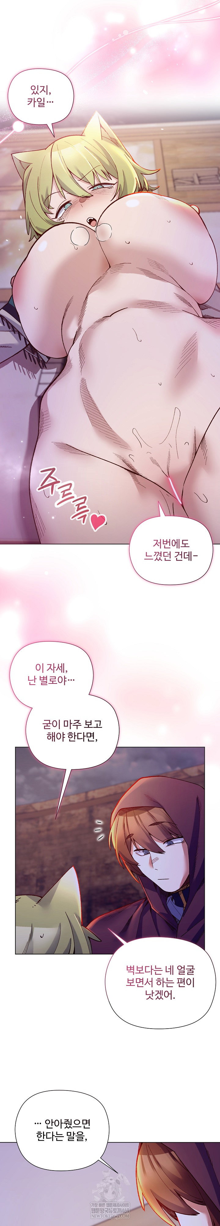 i-will-protect-the-lady-raw-chap-32-21