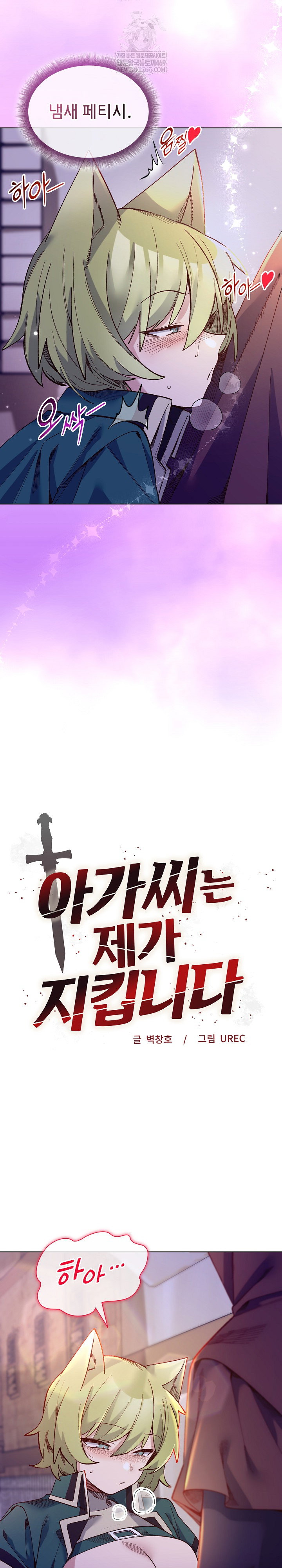 i-will-protect-the-lady-raw-chap-32-2