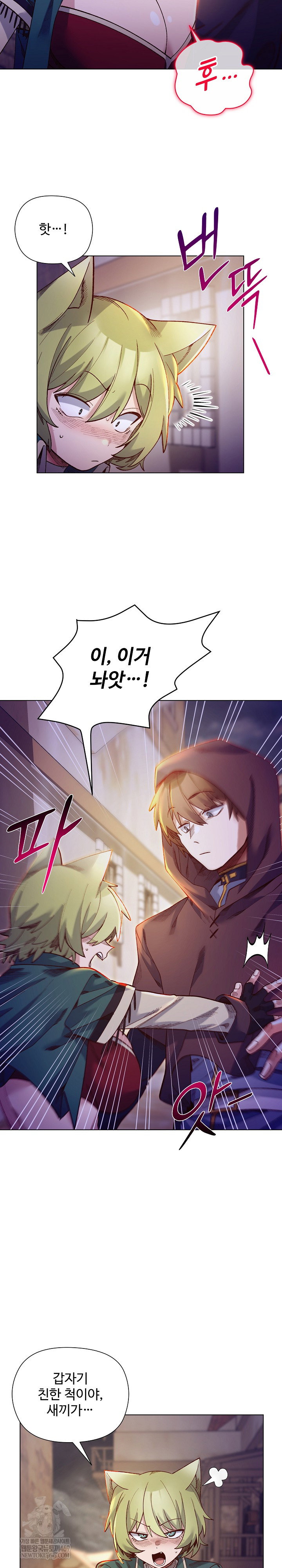 i-will-protect-the-lady-raw-chap-32-3