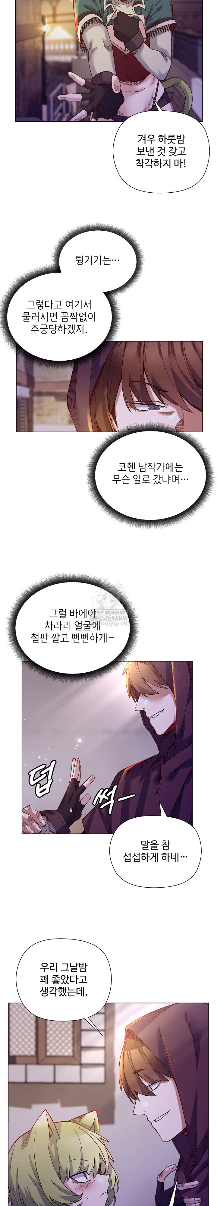i-will-protect-the-lady-raw-chap-32-4