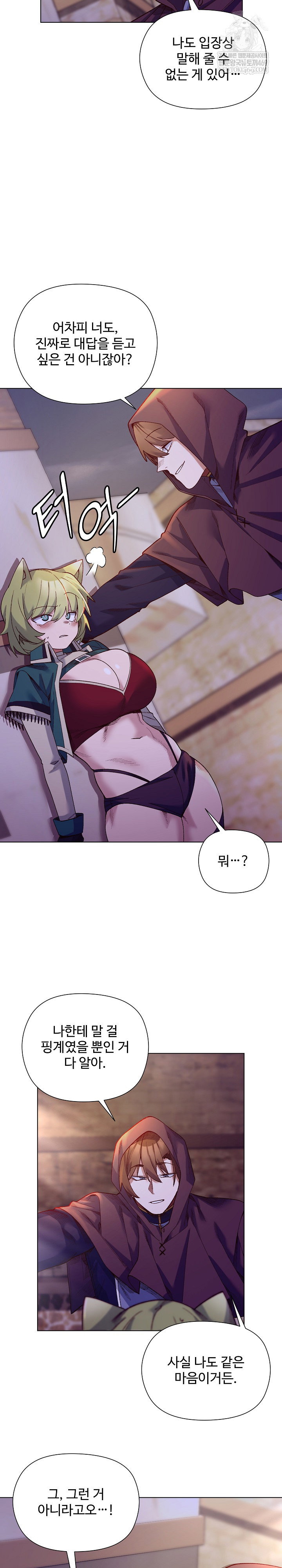 i-will-protect-the-lady-raw-chap-32-6